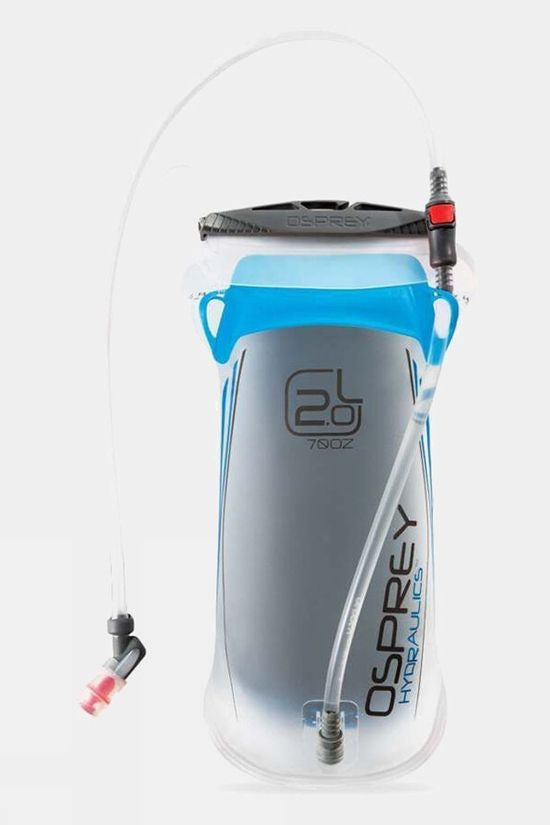  Osprey Hydraulics 2L Reservoir
