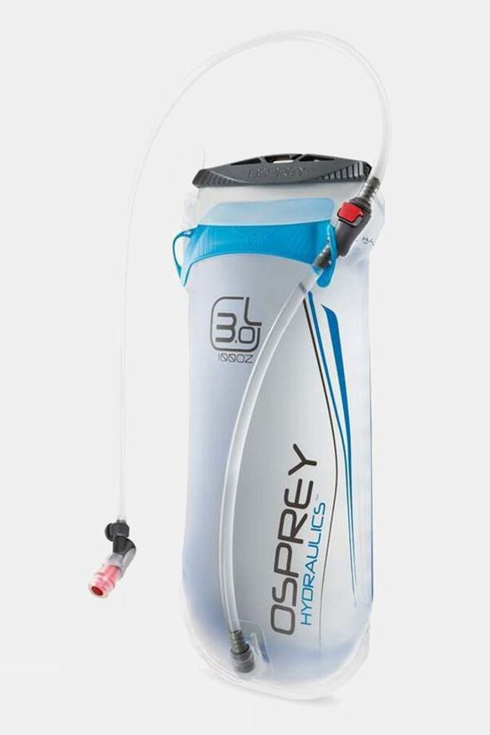  Osprey Hydraulics 3L Reservoir