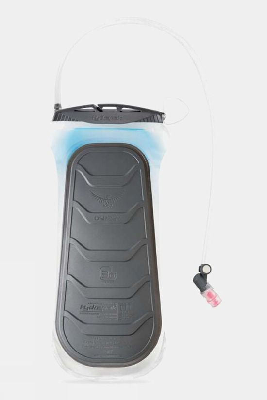  Osprey Hydraulics 3L Reservoir