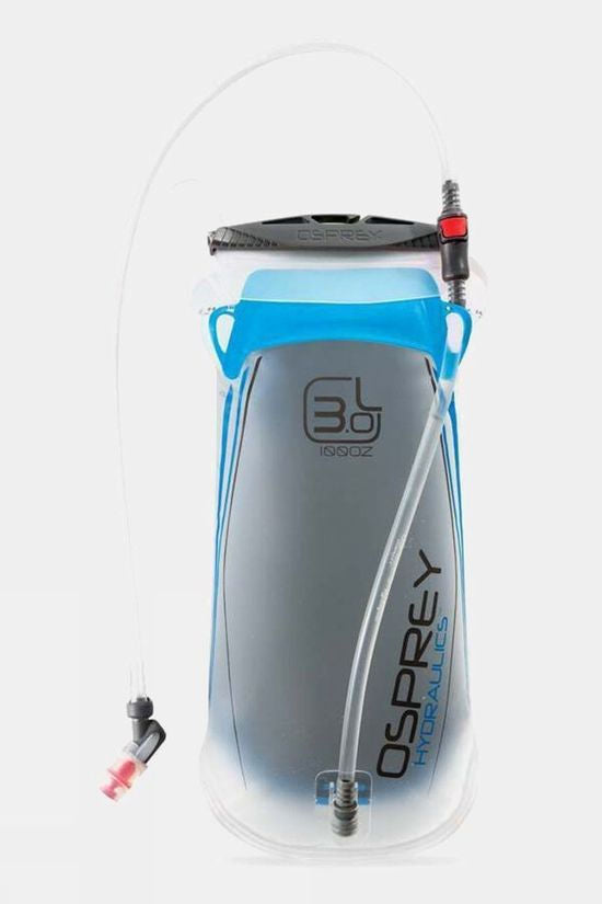  Osprey Hydraulics 3L Reservoir