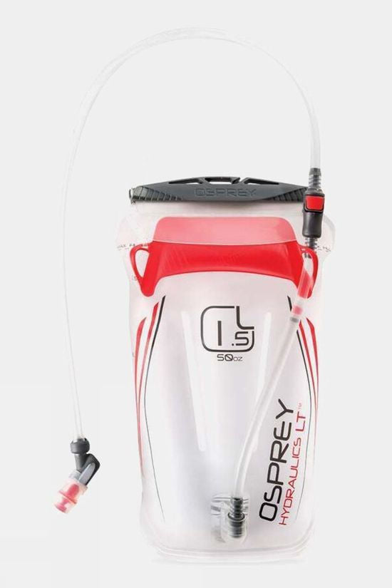  Osprey Hydraulics LT 1.5L Reservoir