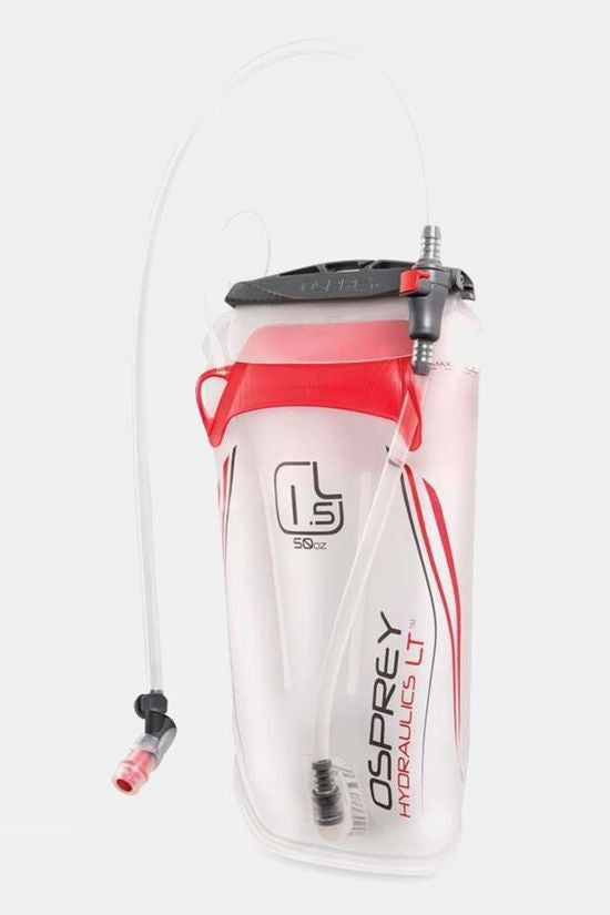  Osprey Hydraulics LT 1.5L Reservoir