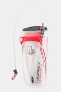 Osprey Hydraulics LT 1.5L Reservoir