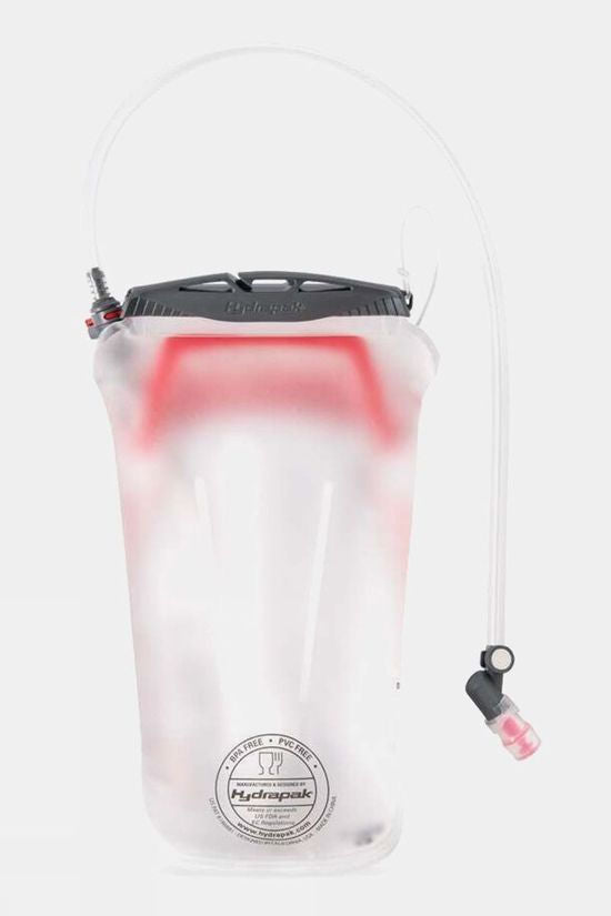  Osprey Hydraulics LT 1.5L Reservoir