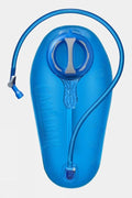 CamelBak Crux Reservoir 3L