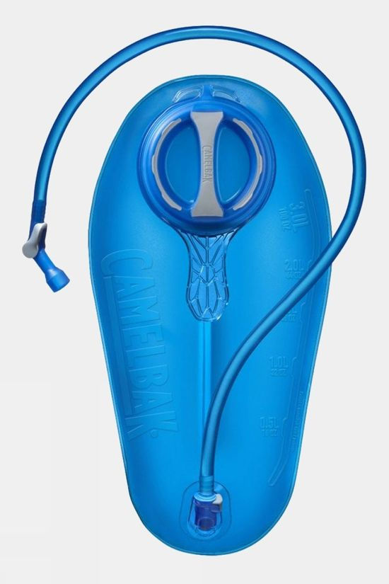  CamelBak Crux Reservoir 3L