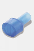  CamelBak Bite Valve