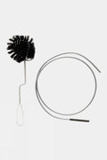  CamelBak Cleaning Brush Kit