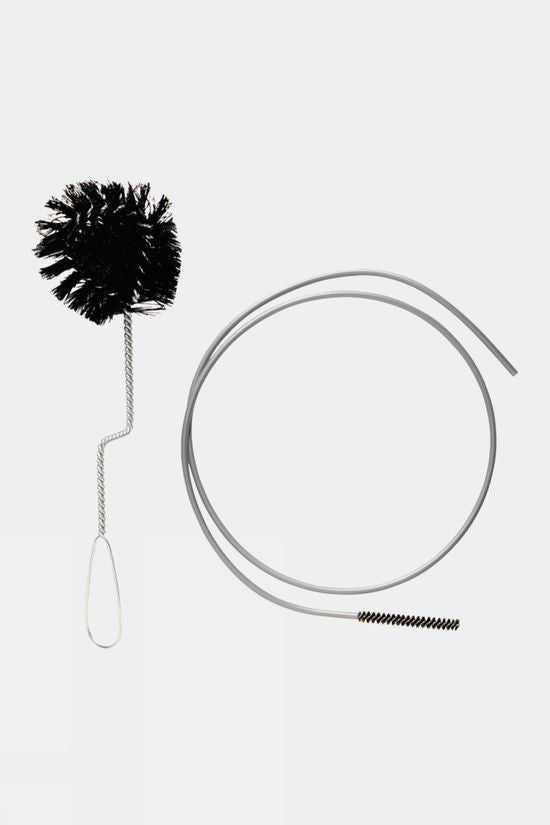  CamelBak Cleaning Brush Kit