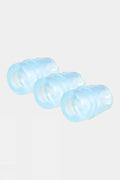  Osprey Hydraulics Silicone Nozzle 3 Pack