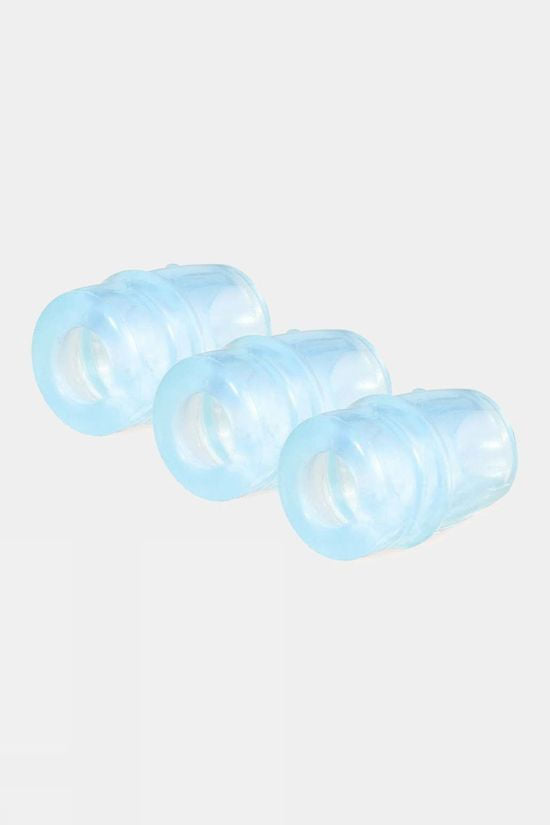  Osprey Hydraulics Silicone Nozzle 3 Pack