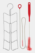  Osprey Hydraulics Cleaning Kit