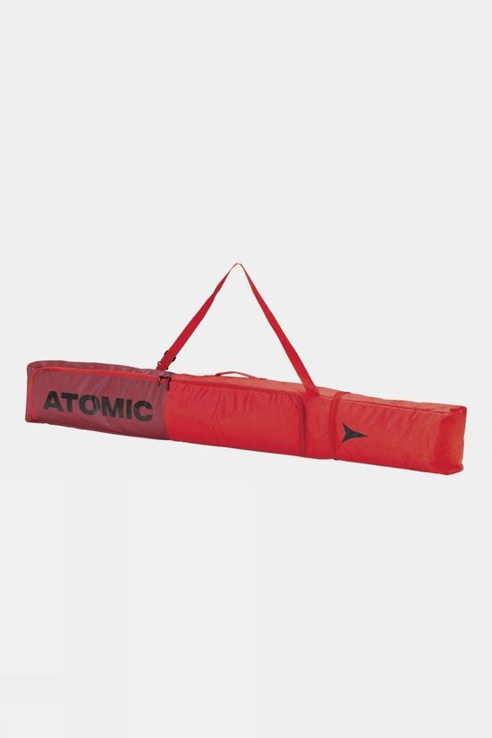  Atomic Ski Bag