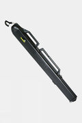  Sportube Series 1 Single Ski Luggage