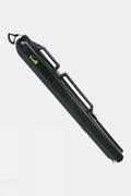  Sportube Series 2 Double Ski Luggage