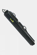  Sportube Series 3 Snowboard Luggage