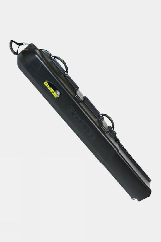  Sportube Series 3 Snowboard Luggage
