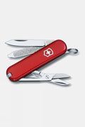  Victorinox Classic SD Knife