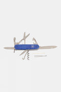  Victorinox Climber Knife