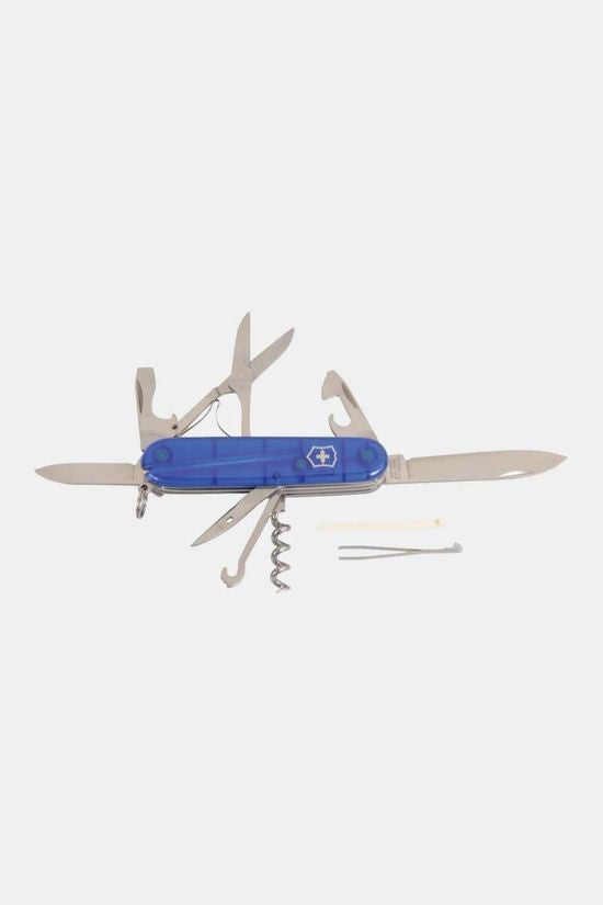  Victorinox Climber Knife