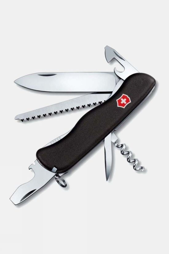  Victorinox Forrester Knife