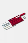  Victorinox SwissCard Quattro