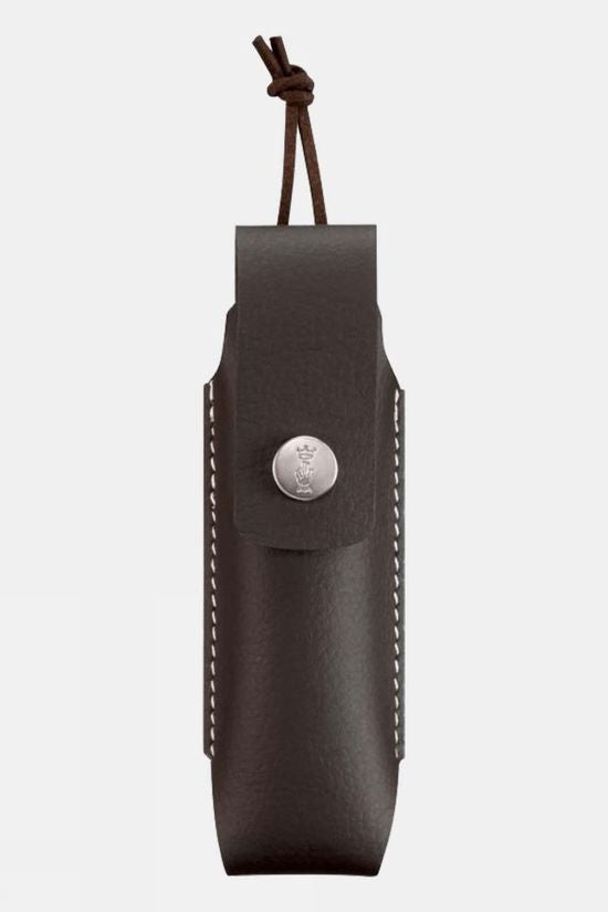  Opinel No.8 Outdoor Carbon Knife Gift Box