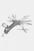  Blue Mountain Ultima Knife