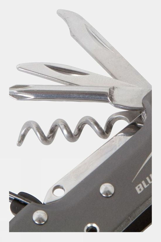  Blue Mountain Ultima Knife
