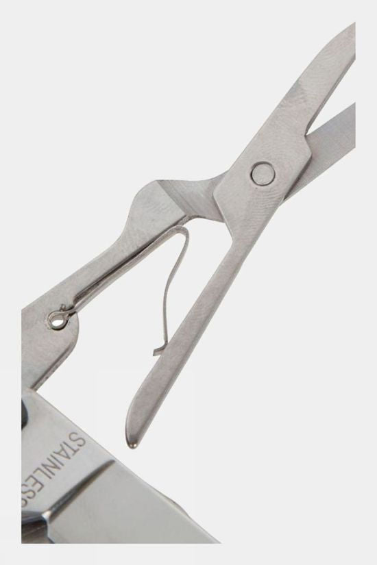  Blue Mountain Ultima Knife