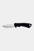  Buck BuckLite Max II Small Knife