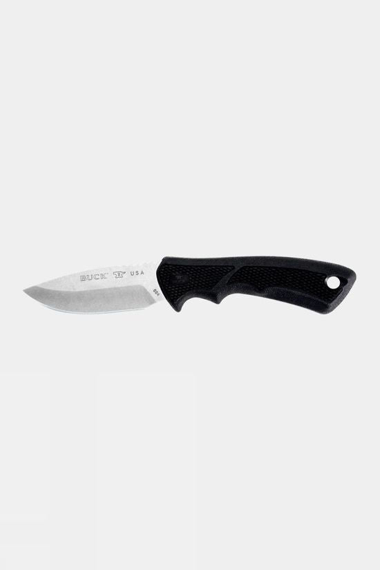  Buck BuckLite Max II Small Knife