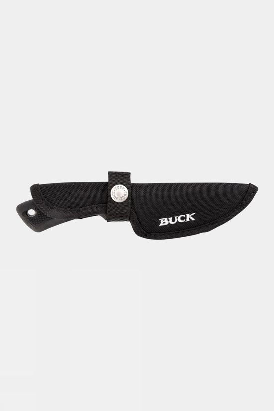  Buck BuckLite Max II Large Knife
