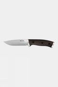  Buck Selkirk Knife With Fire Starter