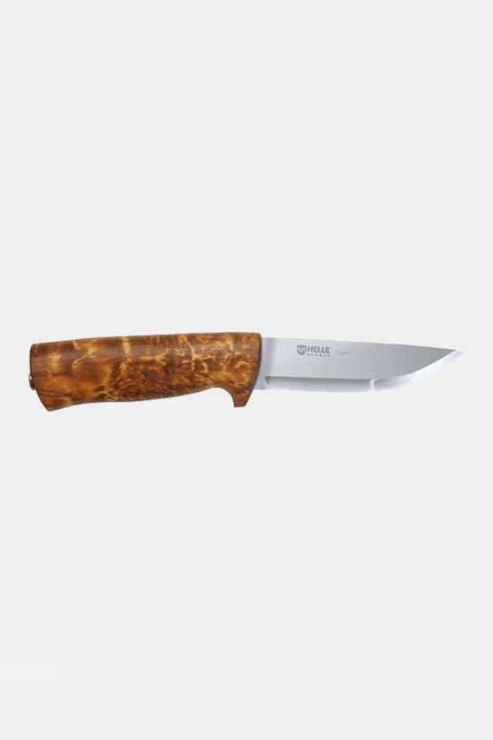  Helle Eggen 4.0" Knife