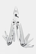  Leatherman Wingman Multi Tool