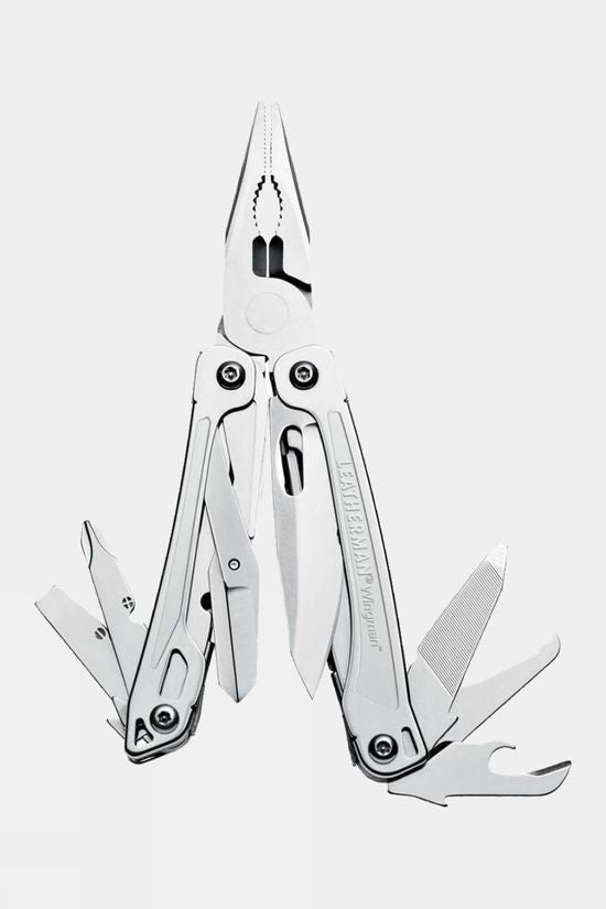  Leatherman Wingman Multi Tool