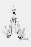  Leatherman Sidekick Multi Tool