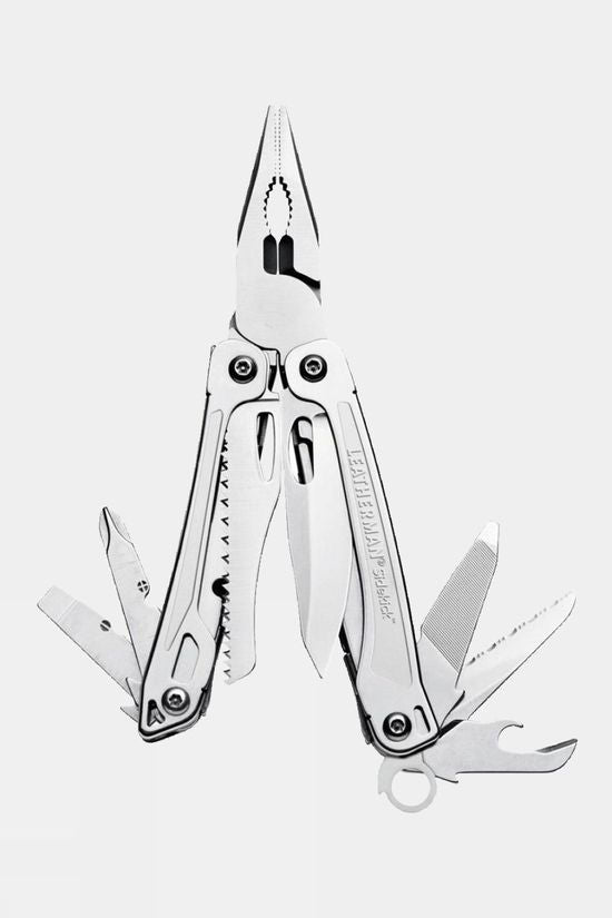  Leatherman Sidekick Multi Tool