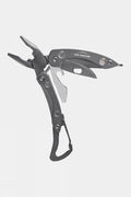  Blue Mountain Multi Tool & Knife Set