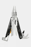  Leatherman Signal Multi Tool