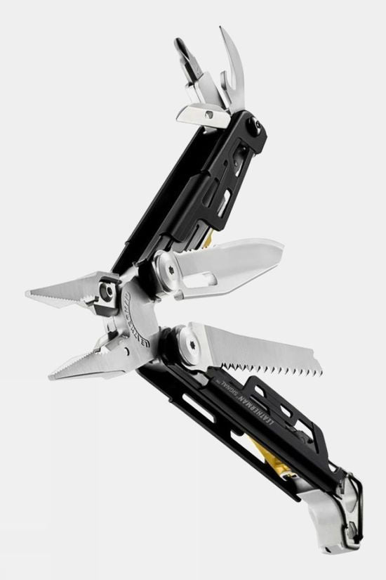  Leatherman Signal Multi Tool