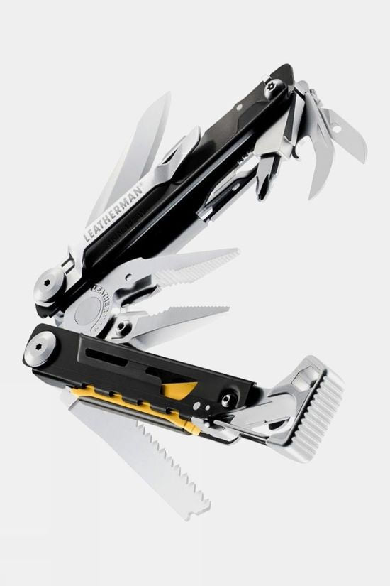  Leatherman Signal Multi Tool