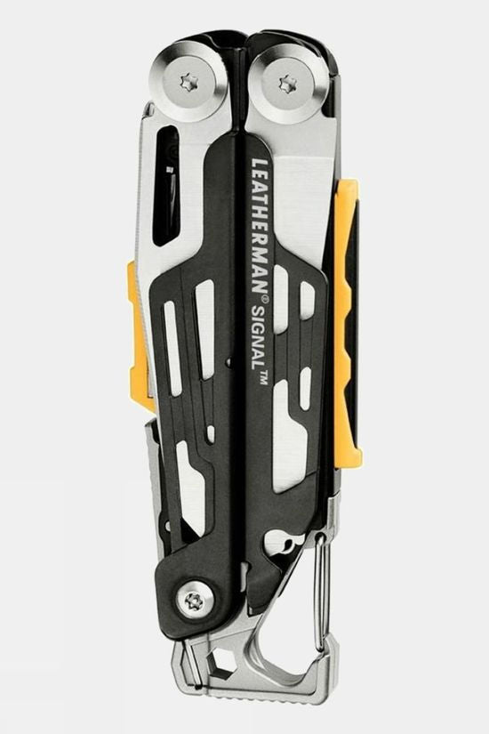  Leatherman Signal Multi Tool