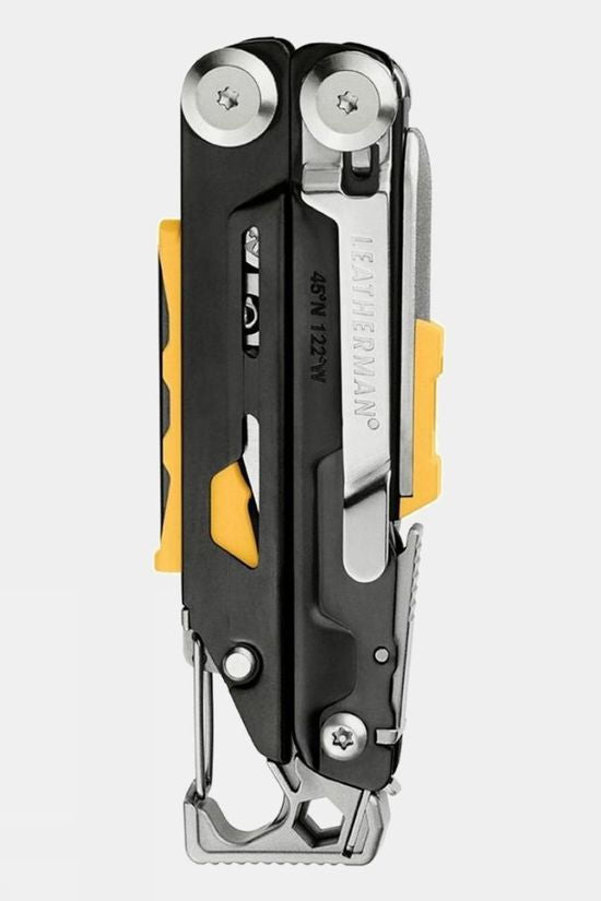  Leatherman Signal Multi Tool