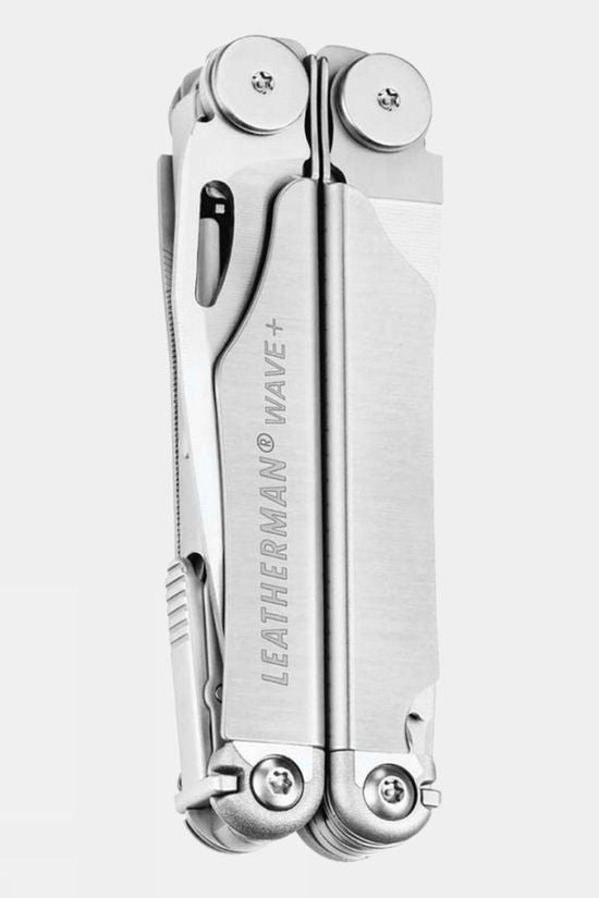 Leatherman Wave + Multi Tool