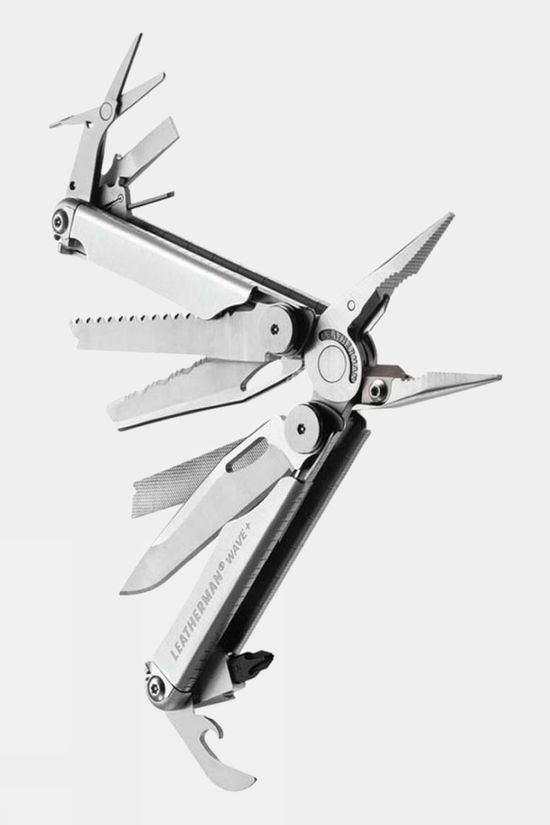  Leatherman Wave + Multi Tool