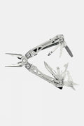  Gerber Suspension-NXT Multi-Tool