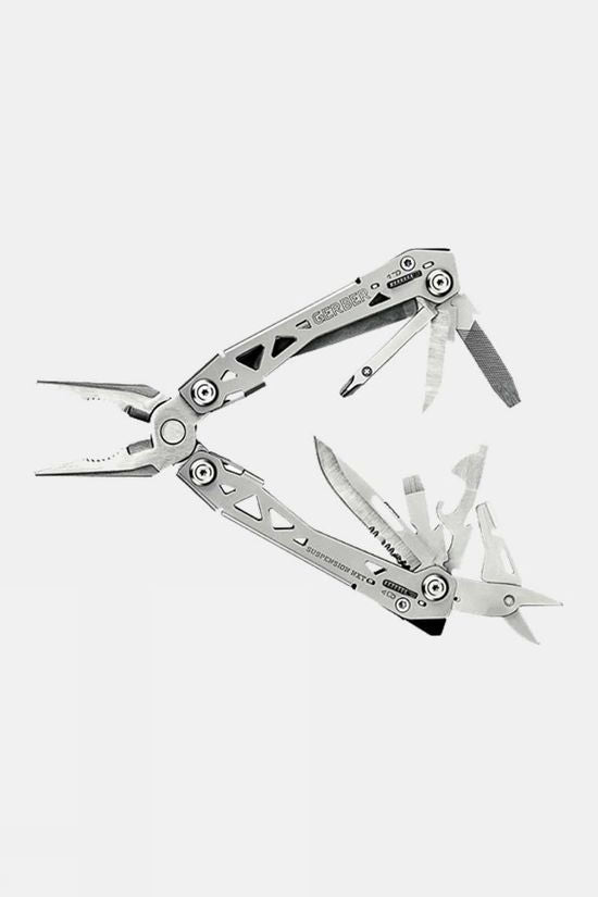  Gerber Suspension-NXT Multi-Tool