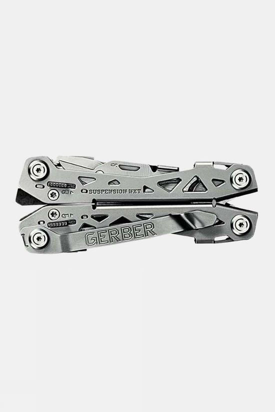  Gerber Suspension-NXT Multi-Tool